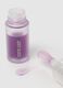 KAJA JUICY GLASS LIP OIL 04 GRAPE GLOWTINI_2