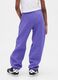 Joggers con logo GAP_2