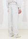 Corduroy Carpenter Trousers Light Beige_3