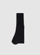 Black 20 denier tights_0