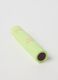 Matt Lipstick 15 BLACK CHERRY_2