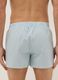 Two-pack boxers in pure cotton with multicolour stripes, regular fit_2