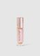 Conceal & Define concealer C10.5_2