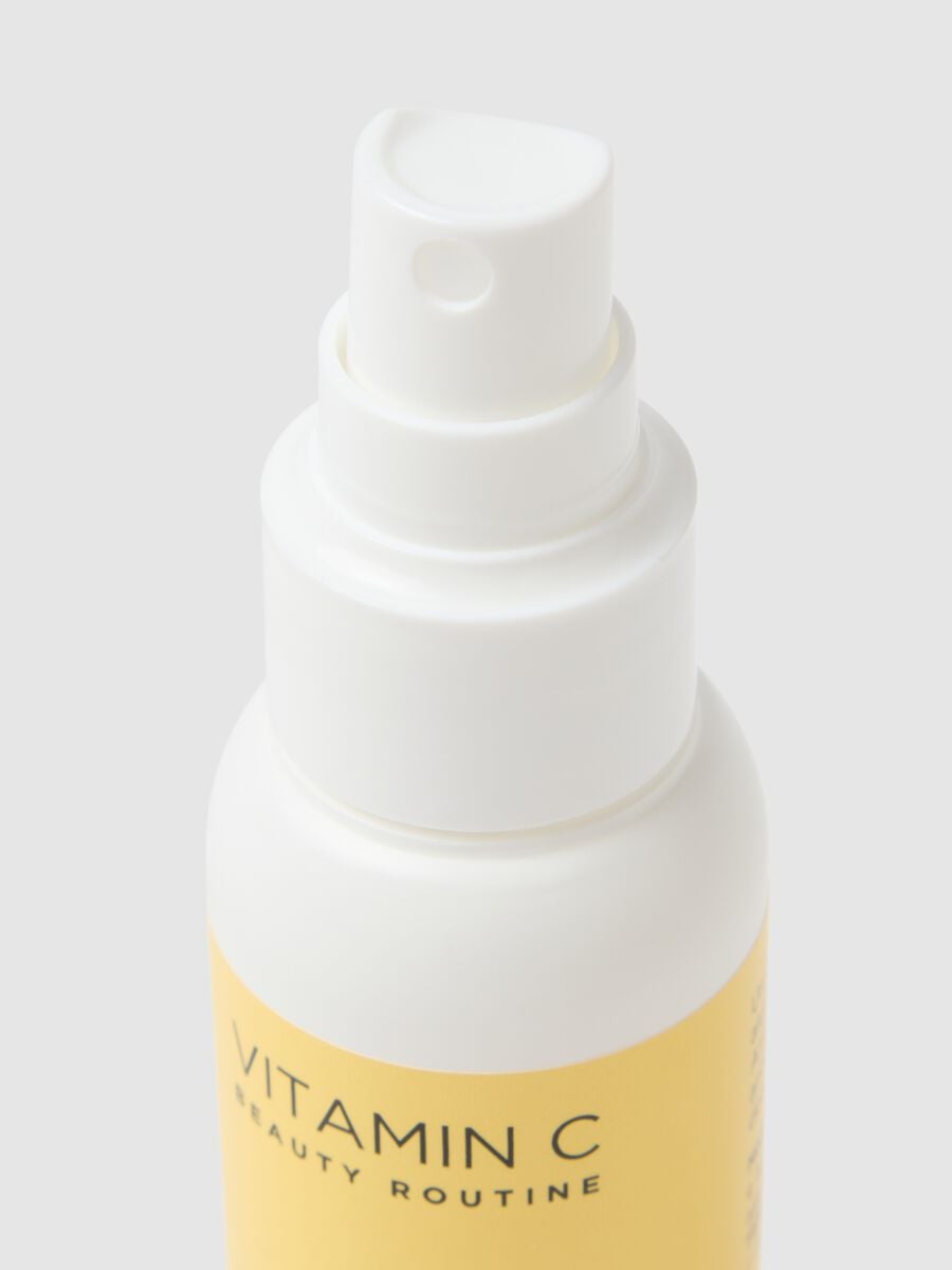Acqua rinfrescante con vitamina C_2