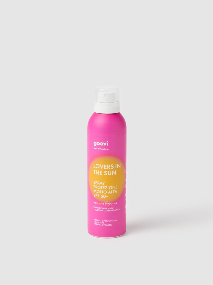 SPF50+ Body Cream_0