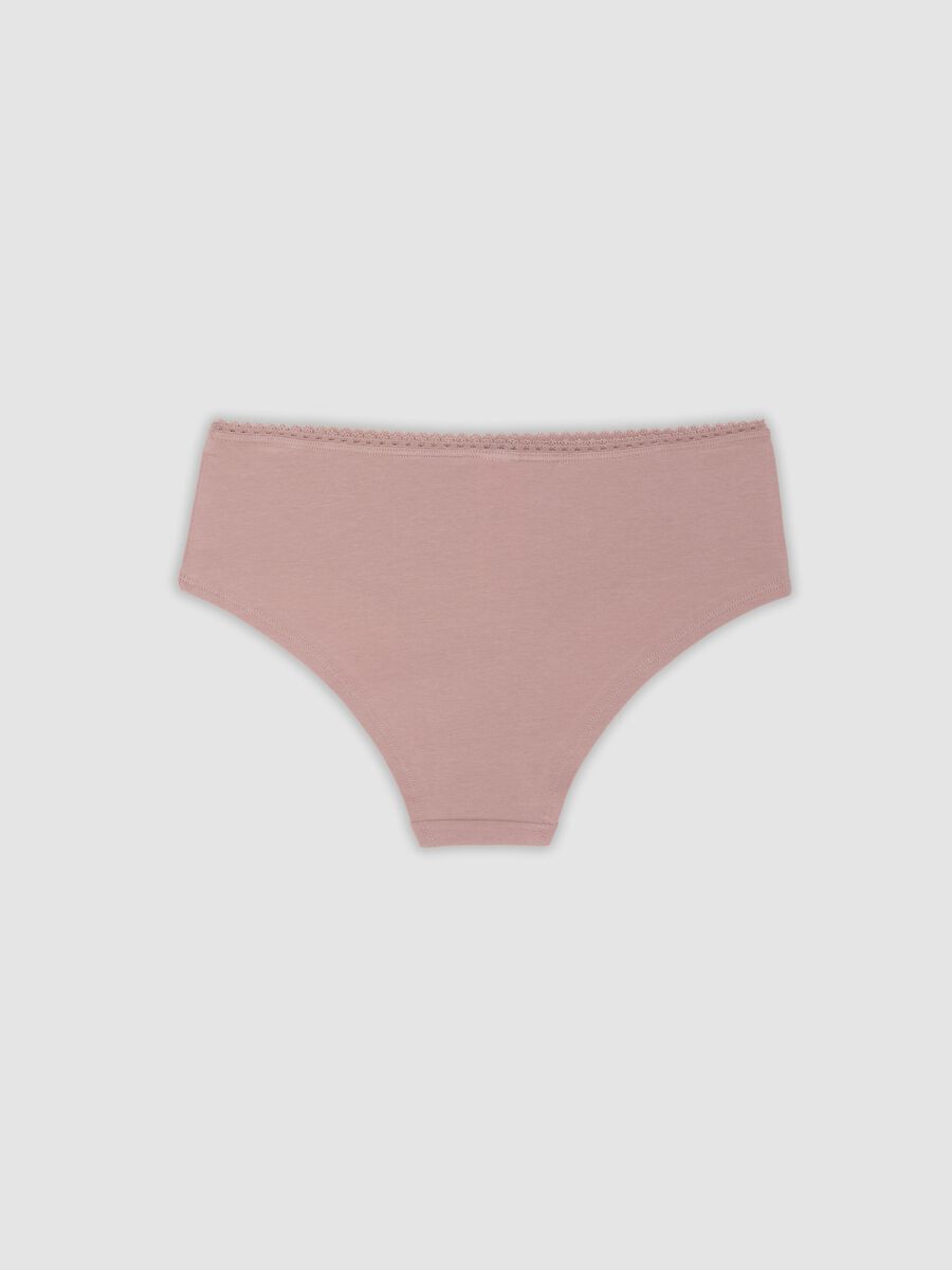 3-pack of multicolour organic stretch cotton hipster briefs_2