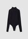 Black Mock-Neck Bodysuit_6