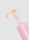 Pink XL Lip Gloss 04 Bubble O&rsquo;Clock_2