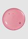 Rosy Night Repair Shampoo 450ml - Korean haircare_1