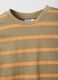 Multicolour pure cotton regular fit t-shirt for kids_2
