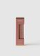 MOIRA BUTTER BLISS LIP BALM 007 POUT PERFECTION TINTED LIP BALM - Korean make-up_0