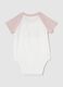Unisex Body in 100% Cotton GAP Kids_1