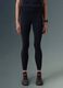 ALTAVIA WITH DEBORAH COMPAGNONI Sports Leggings_1