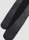 Black ultra-sheer stretch tights_1