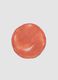 B. BY BANILA Romantic Blush Lip & Cheek - 17 Baby Bean - Korean make-up_1