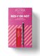 RED-Y OR NOT lip combo_0