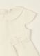 White dress with embroidered details_1