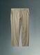 Travel Trousers ALTAVIA WITH DEBORAH COMPAGNONI_4