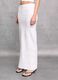 Long White Skirt_1