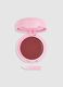 Bouncy Pudding Lip & Cheek Peach Veil_0