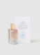 Artistic perfumery Eau de Parfum Arpeggi 50ml_1