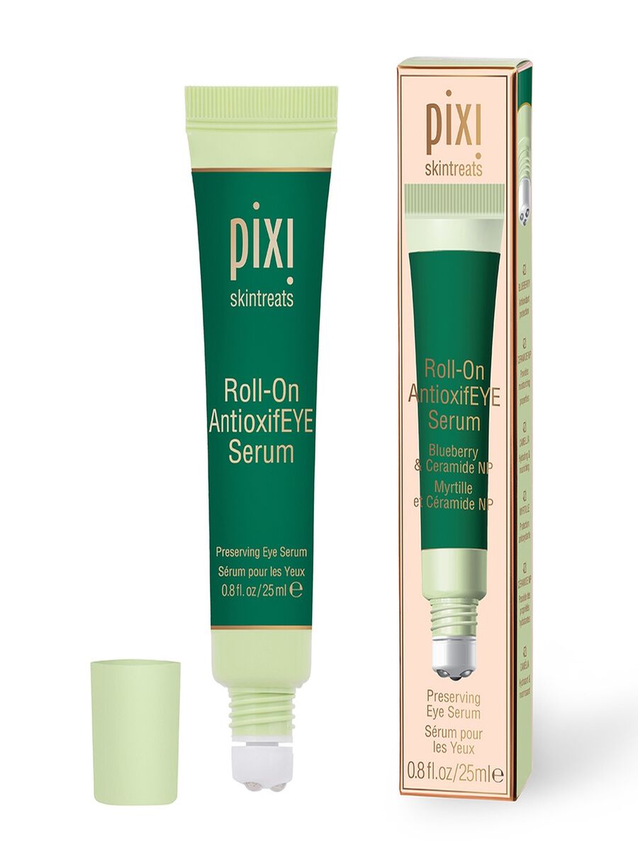 PIXI ANTIOXIDANT ROLL-ON EYE SERUM 25ML_0