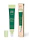 PIXI ANTIOXIDANT ROLL-ON EYE SERUM 25ML_0