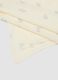 Two-pack of multicolour 100% cotton baby blankets_1