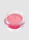 Tintin Dory Lip Jam 06 Cherry Jam 3.5 g - Korean Make-up_1