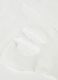 No-age fabric mask_1