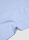 2-pack of multicolour organic cotton vests with print for girls_2