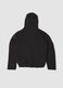 Black Shell Jacket_1