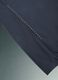 ALTAVIA Windbreaker WITH DEBORAH COMPAGNONI_9