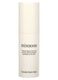 Centella Stick Balm 11.5ml - skincare coreana_0