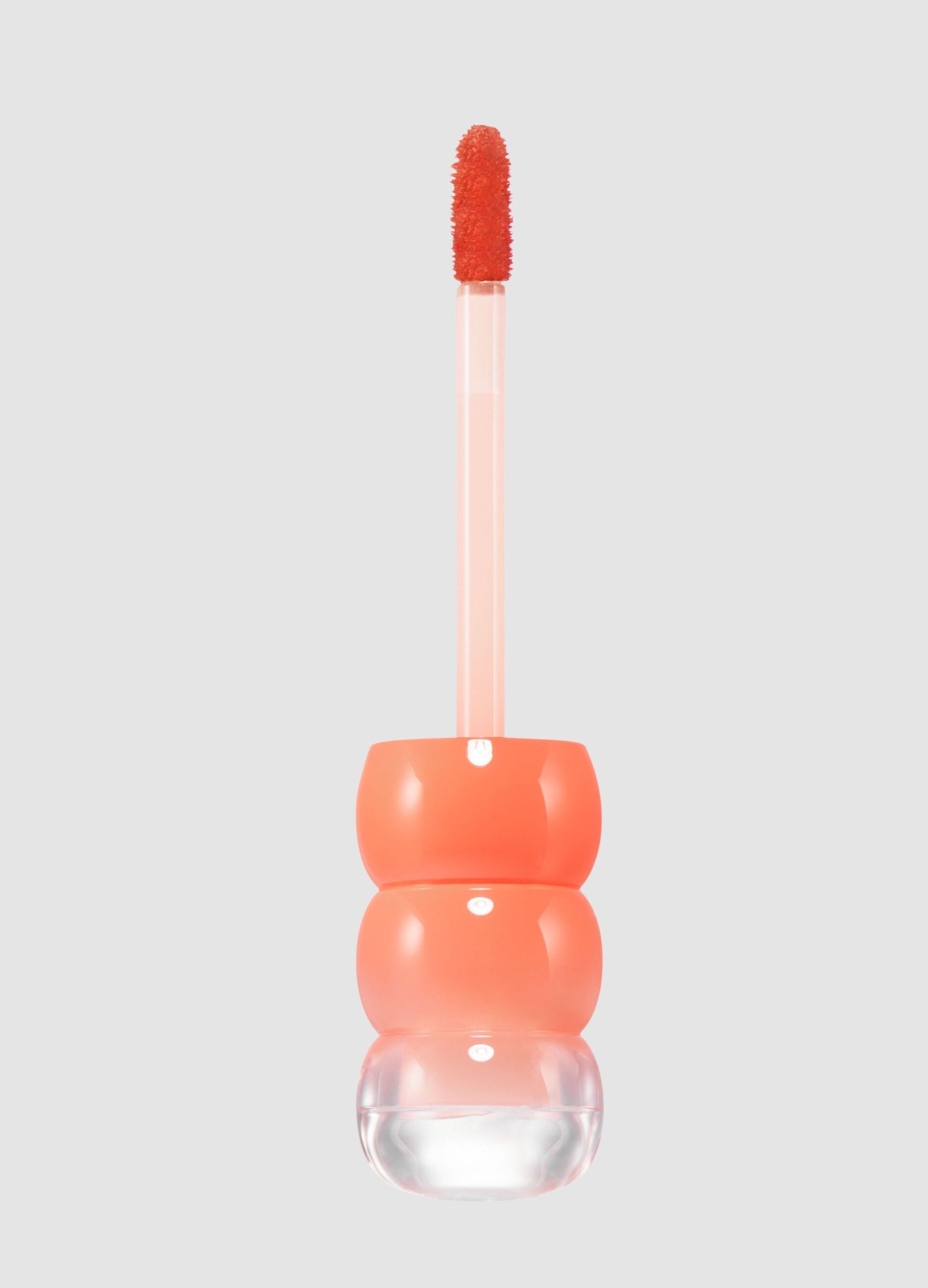 Fruity Water Tint #01 New Apricot 2.8g &ndash; Korean make-up