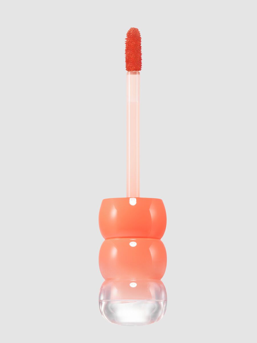 Fruity Water Tint #01 New Apricot 2.8g &ndash; Korean make-up_1