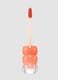 Fruity Water Tint #01 New Apricot 2.8g &ndash; Korean make-up_1