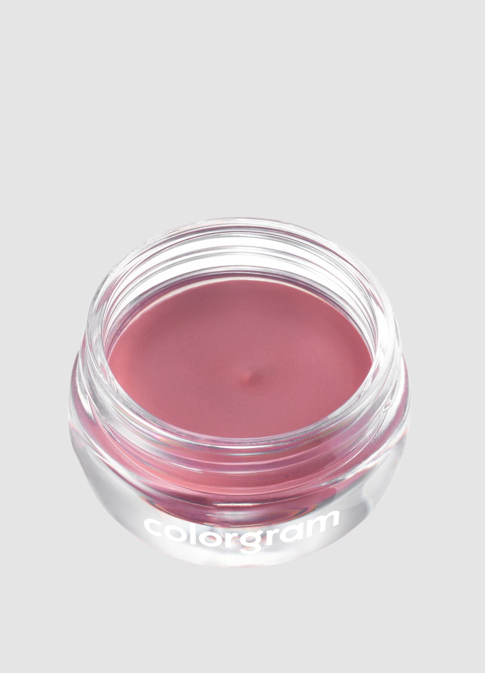 Tintin Dory Blur Jam 01 Pink Cashew Nut 3.5G - Korean make-up