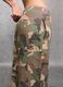 100% Linen Wide-Leg Camo Trousers_5