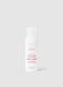 Cleansing mousse with ceramides 150ml_0