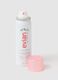 Evian Facial Spray 50ml_1