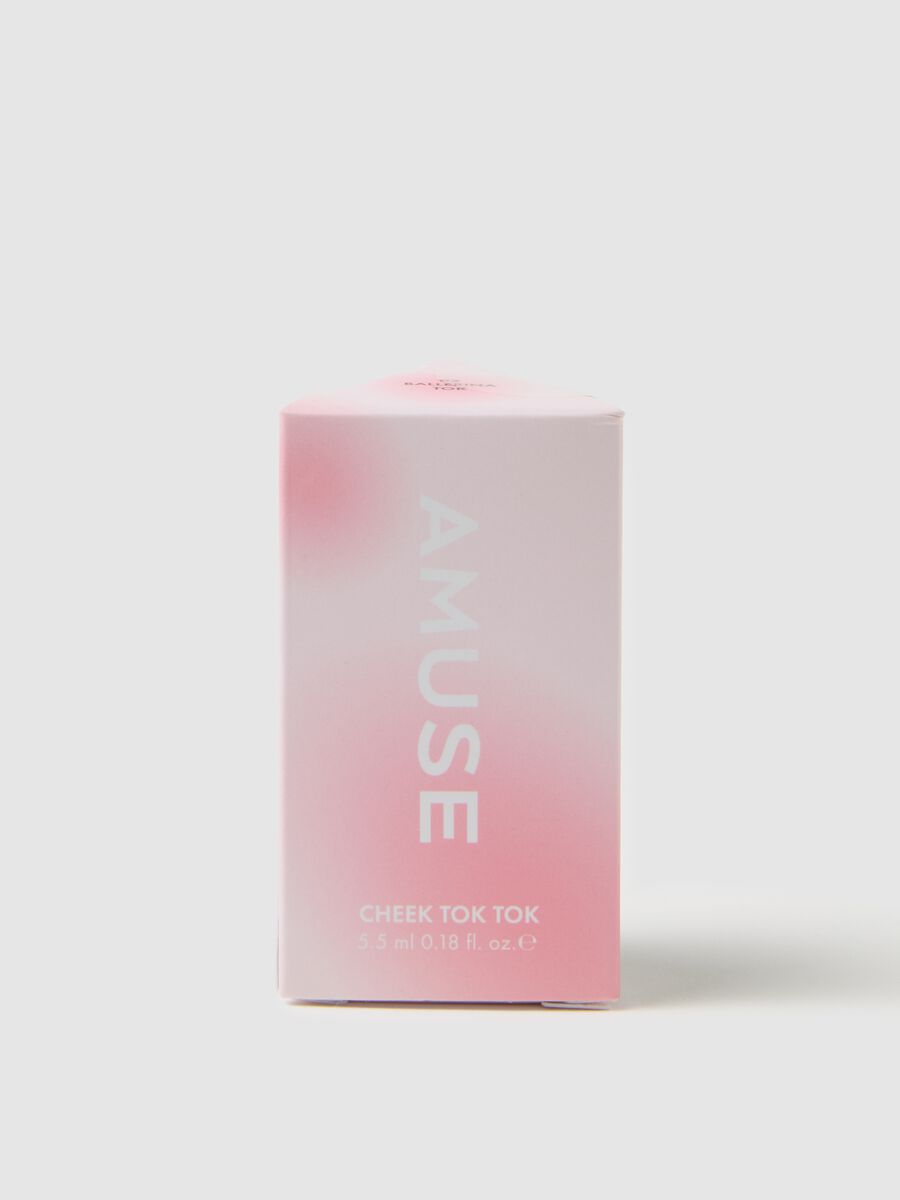 Long-lasting matte liquid blush_2