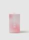 Long-lasting matte liquid blush_2