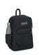 Black Cross Town Plus Backpack_2