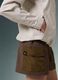 ALTAVIA rain shell jacket WITH DEBORAH COMPAGNONI_4