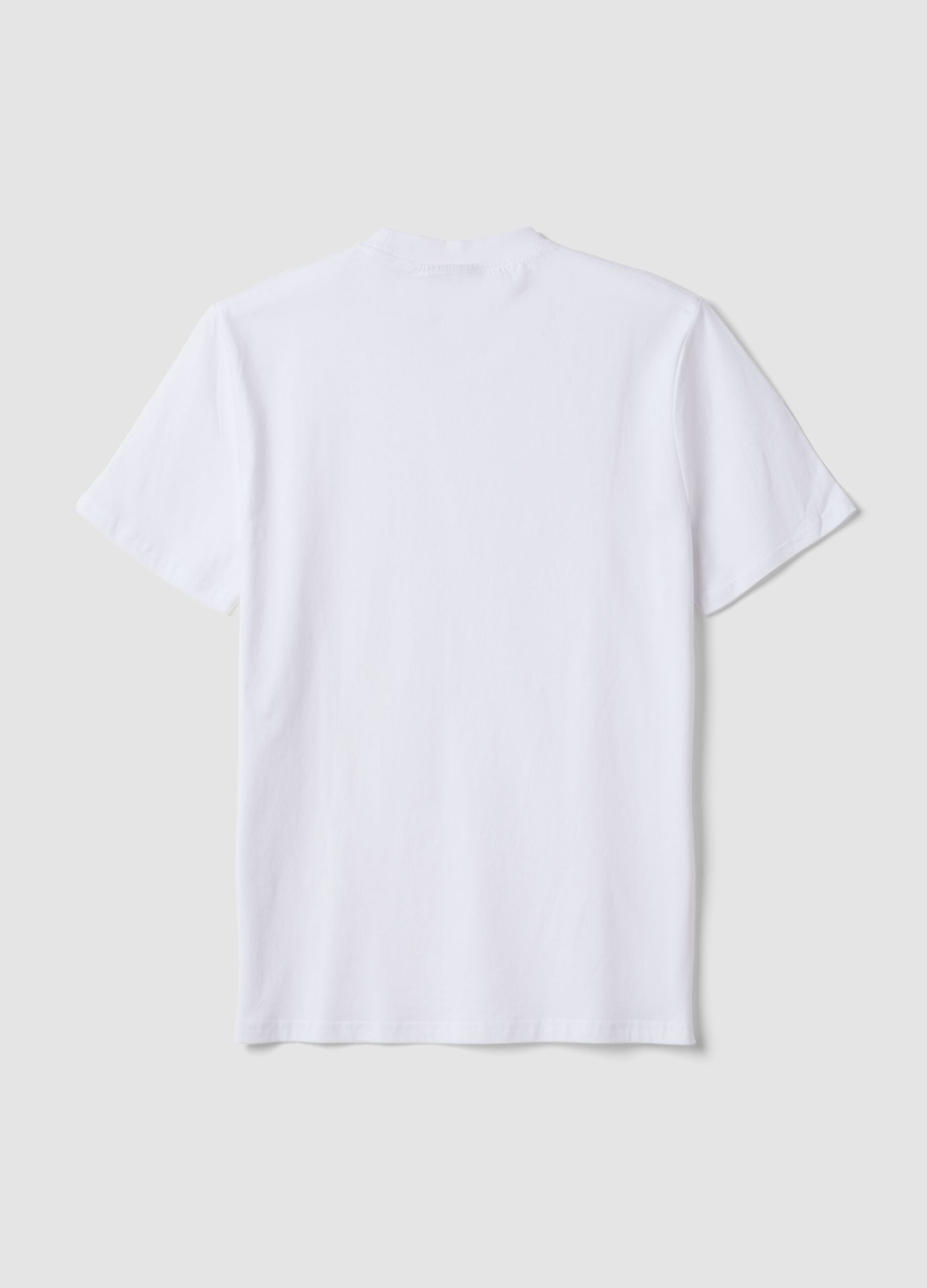 Everyday T-shirt 3-Pack