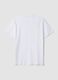 Everyday T-shirt 3-Pack_6