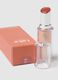 BONDING GLOW LIPSTICK #203 MARK - Korean make-up_2