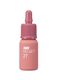 Ink Velvet 27 Strawberry Nude_0