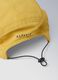 Running cap ALTAVIA WITH DEBORAH COMPAGNONI_1